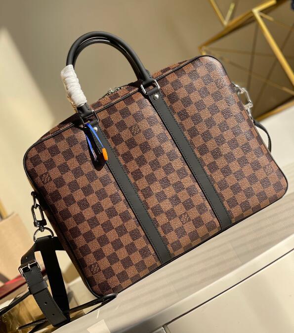 AmeliaLuxury - LOV Bags - 2563