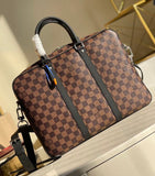 AmeliaLuxury - LOV Bags - 2563