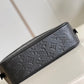 Amelia - LV Bags - 16228