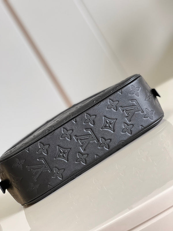 Amelia - LV Bags - 16228