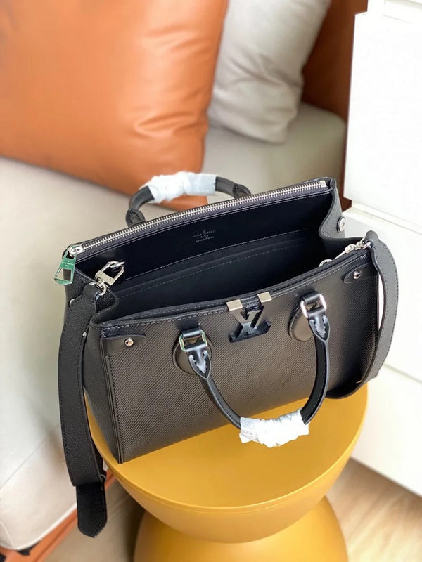 Amelia - LV Bags - 12834