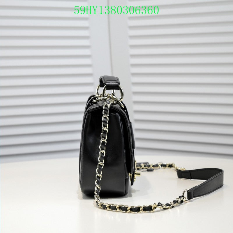 Amelia - CHL Bags - 1438