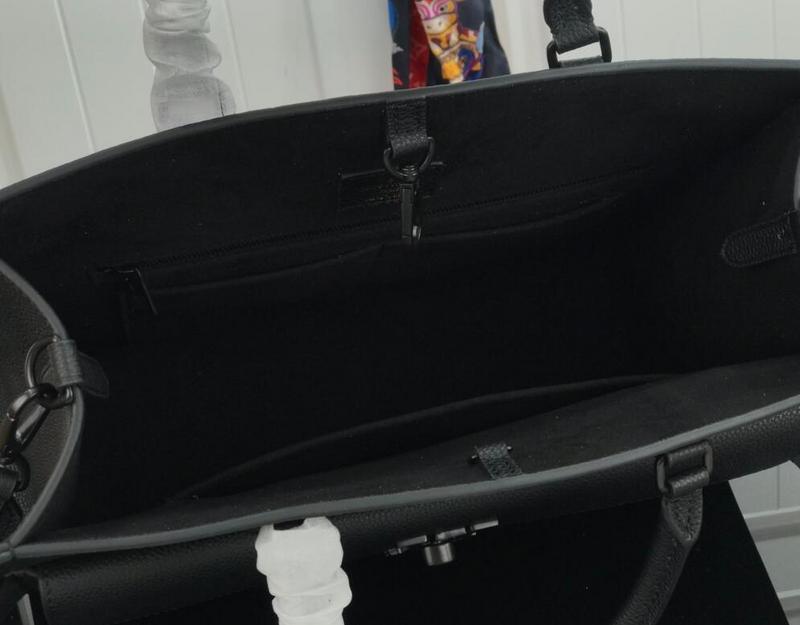 AmeliaLuxury - LOV Bags - 2667
