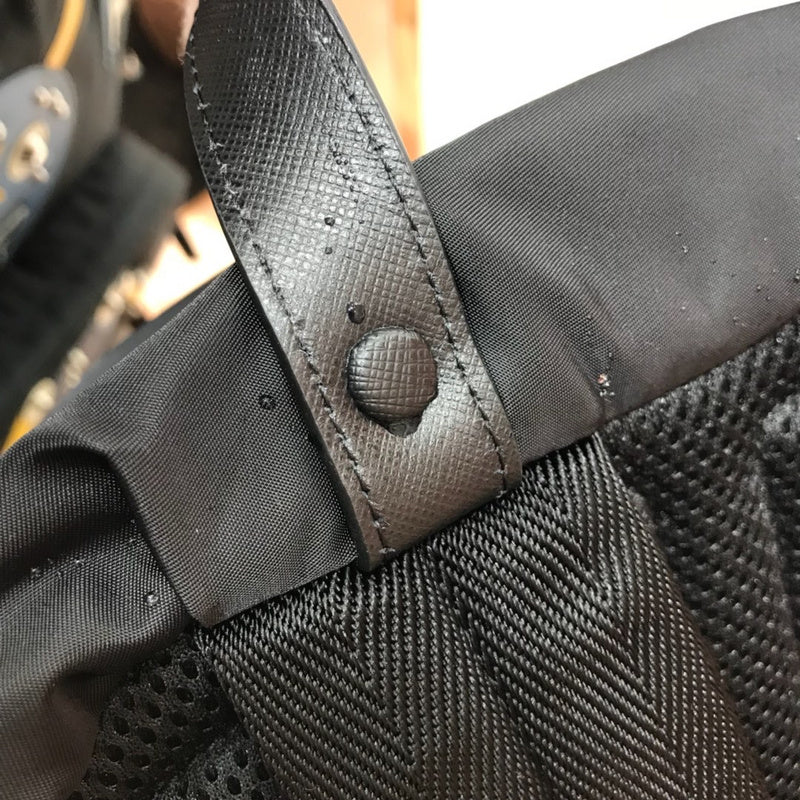 Amelia - PD Men Bags - 133
