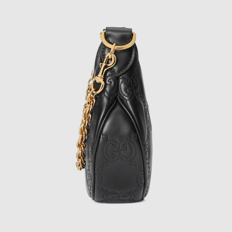 Amelia-i GUKI Women Bags - 215