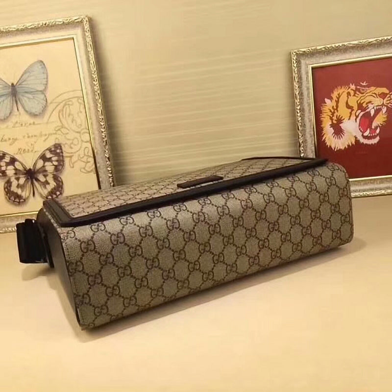 Amelia- GCI Bags - 2373