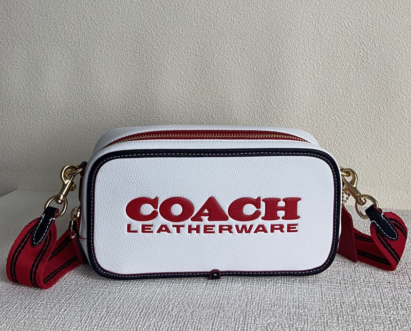 Amelia-i CAH Bags - 030