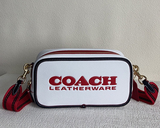 Amelia-i CAH Bags - 030