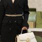 Amelia-i GUKI Women Bags - 089