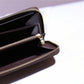 Fan Fashion Lu-Vi bags - 10876