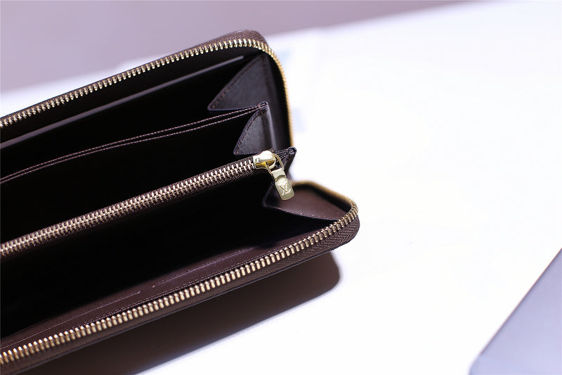 Fan Fashion Lu-Vi bags - 10876