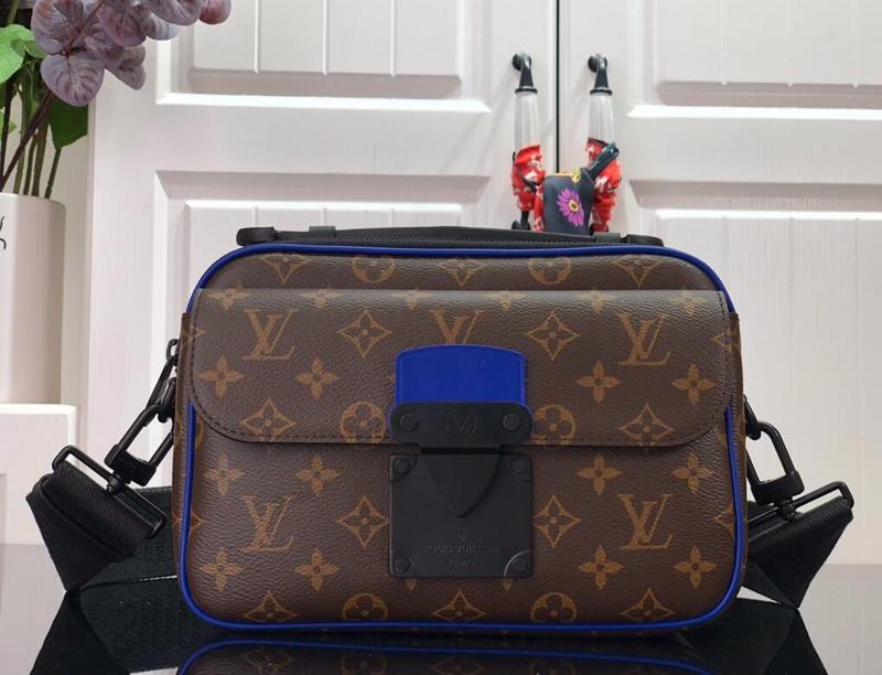 AmeliaLuxury - LOV Bags - 2349