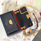 Amelia's Bag Gallery - LOV Bags - 1259