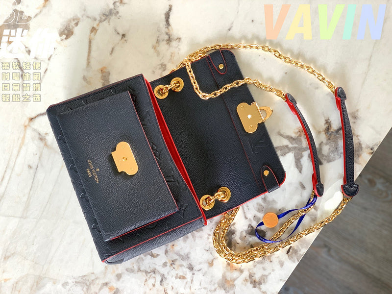 Amelia's Bag Gallery - LOV Bags - 1259