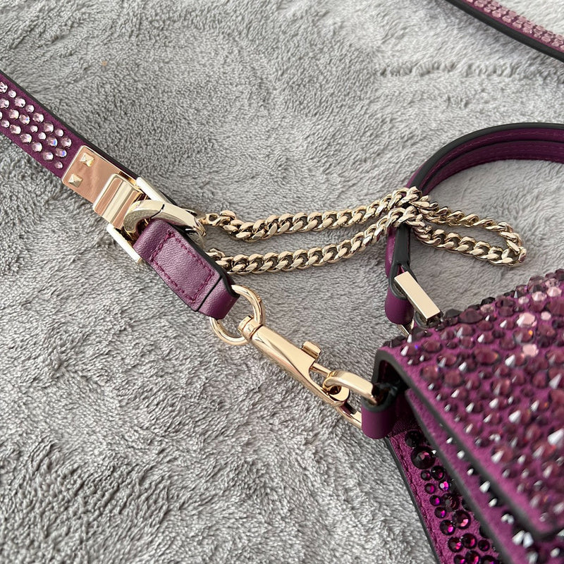 Amelia's Bag Gallery - VEL Bags - 064
