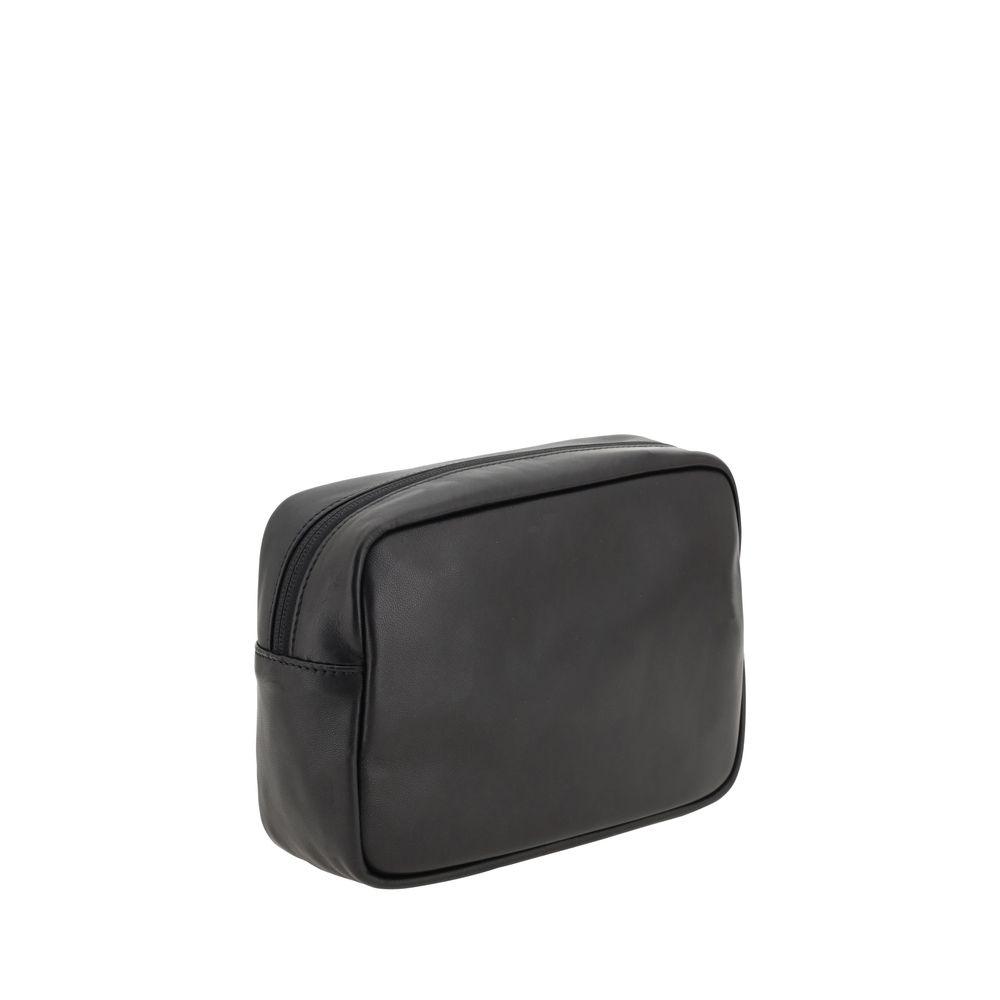 Blnciaga Beauty Men's Case