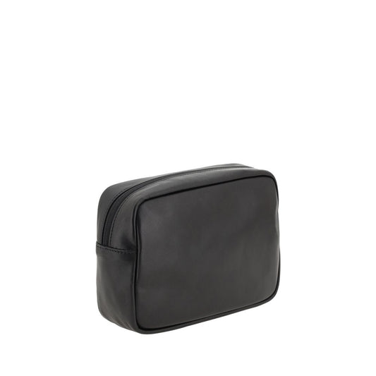 Blnciaga Beauty Men's Case
