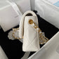 Amelia- CHL Bags - 7347