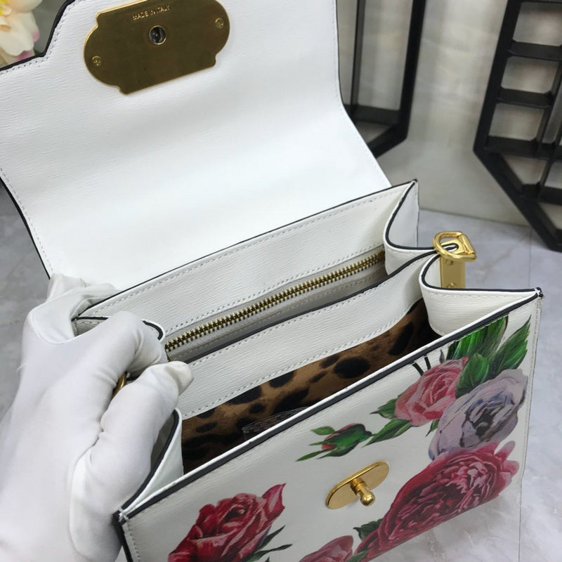 Amelia- DG Bags - 234