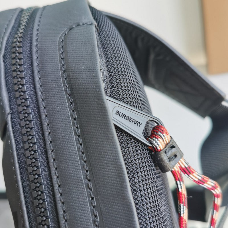 Amelia-i BOR Men Bags - 207