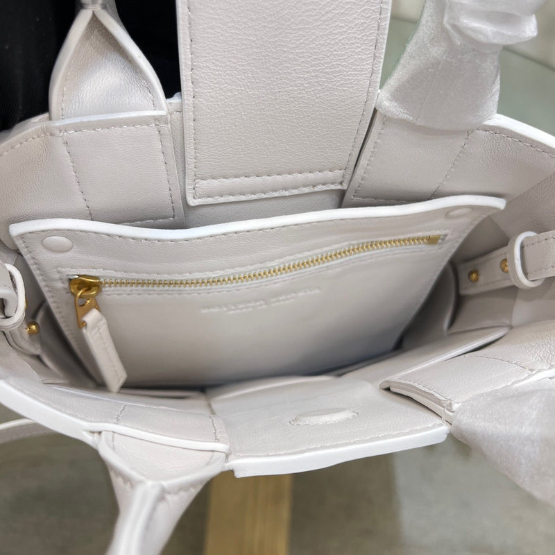 Amelia- BOV Bags - 263