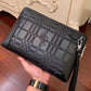 Amelia-i BOR Men Bags - 180