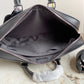 Amelia's Bag Gallery - LOV Bags - 759