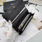 Amelia - PD Wallet - 291