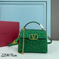 Amelia- VEL WOMEN LUXURY BAGS - 936