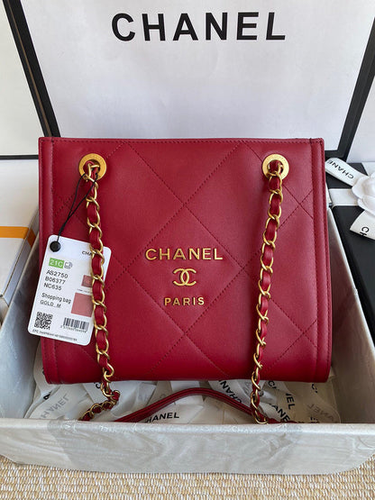AmeliaLuxury - CHL Bags - 3429