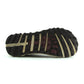 ALTRA TIMP 3