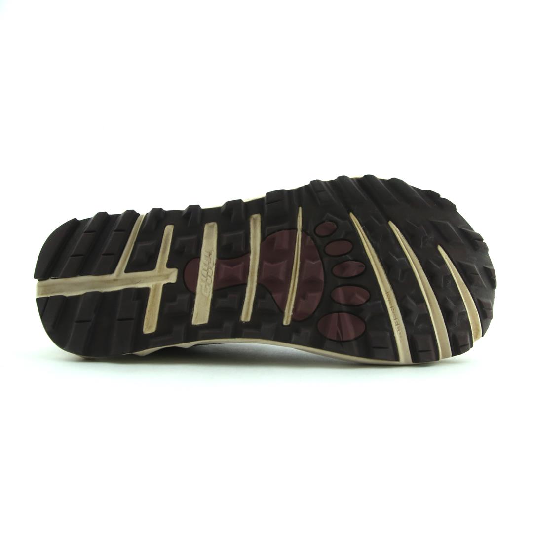 ALTRA TIMP 3
