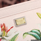 Amelia- DG Bags - 402