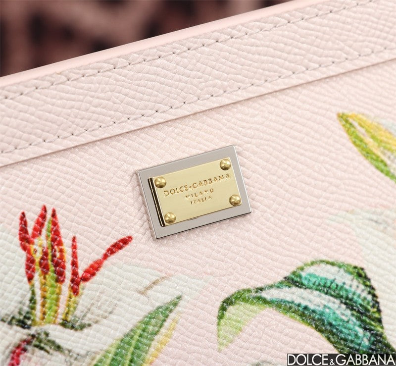 Amelia- DG Bags - 402