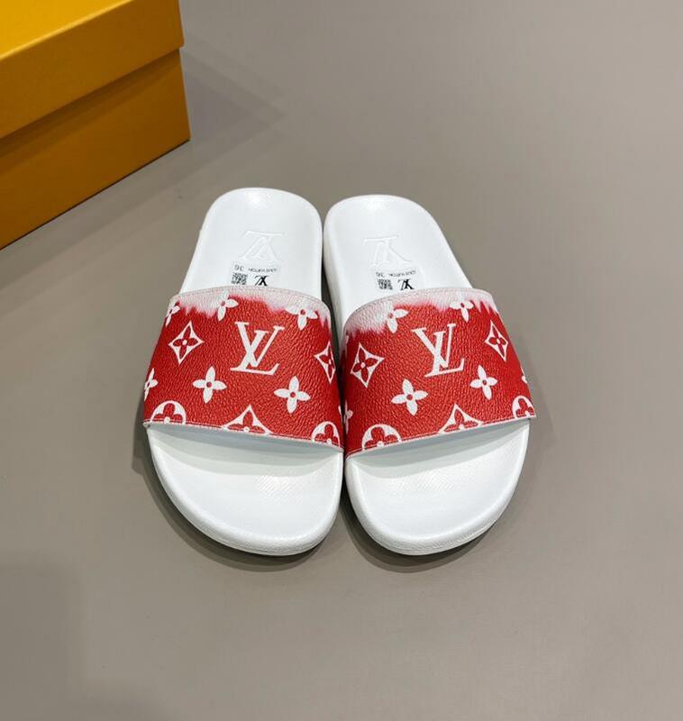 AmeliaLuxury - LOV Men Shoes - 1498
