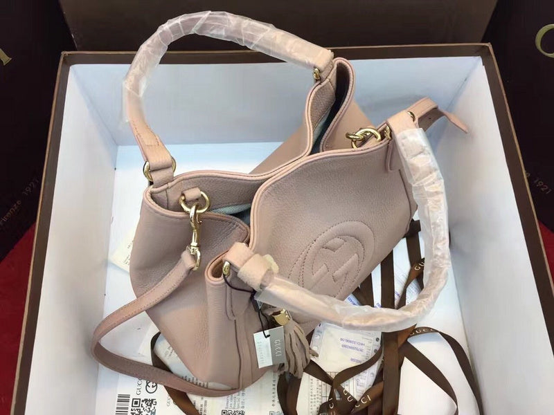 Amelia  - GCI Bags - 10858