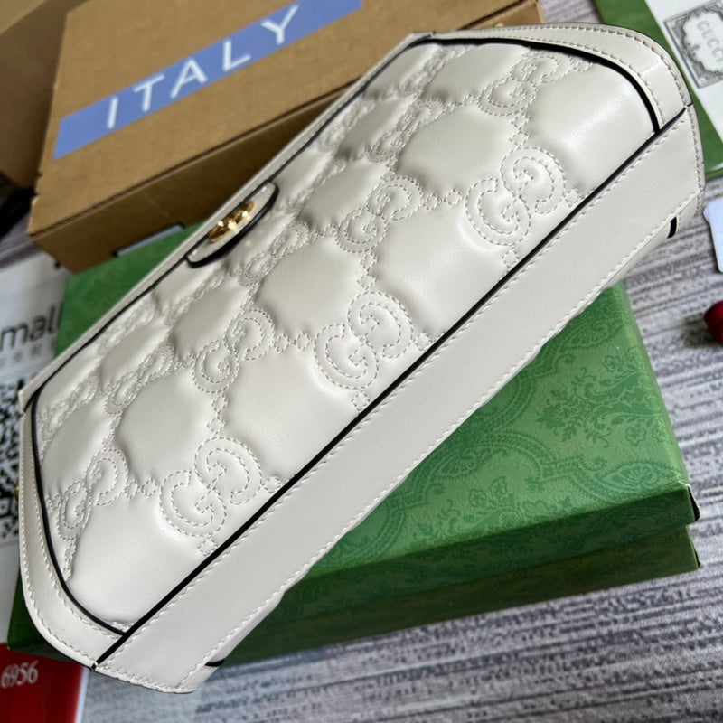 Amelia- GCI Bags - 5350
