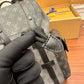 Amelia's Bag Gallery - LOV Bags - 1016