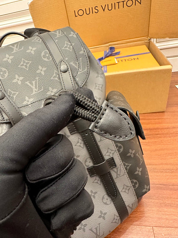 Amelia's Bag Gallery - LOV Bags - 1016