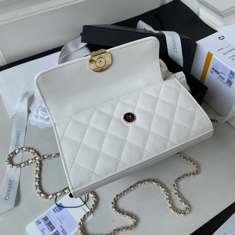 Amelia- CHL Bags - 7573