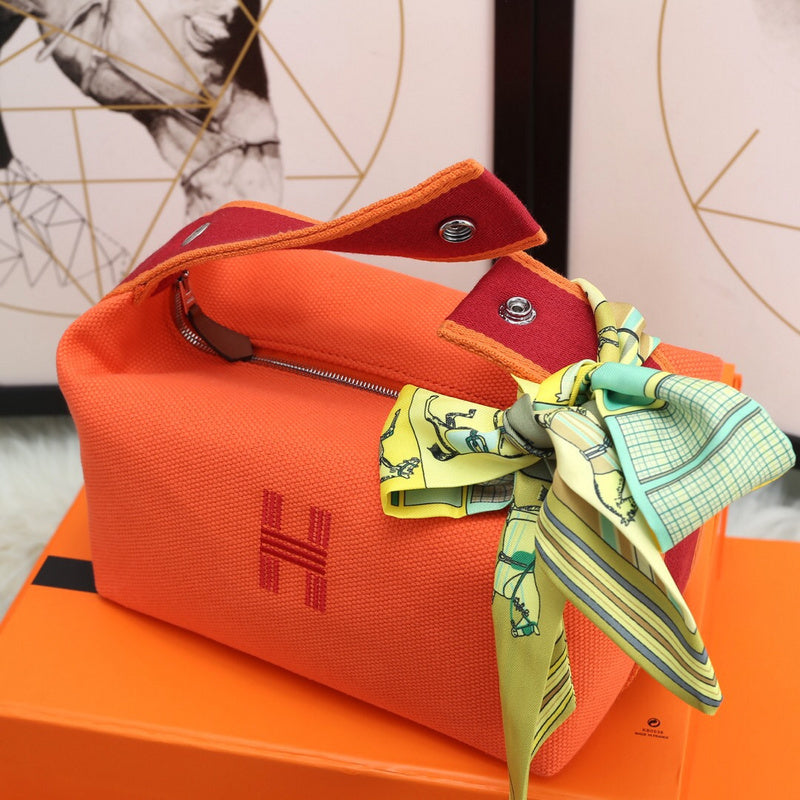 Amelia- HMS-Bags - 1145