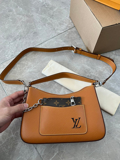 Amelia - LOV Lady Bags - 735