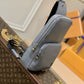 Amelia- - LOV Men Bags - 275
