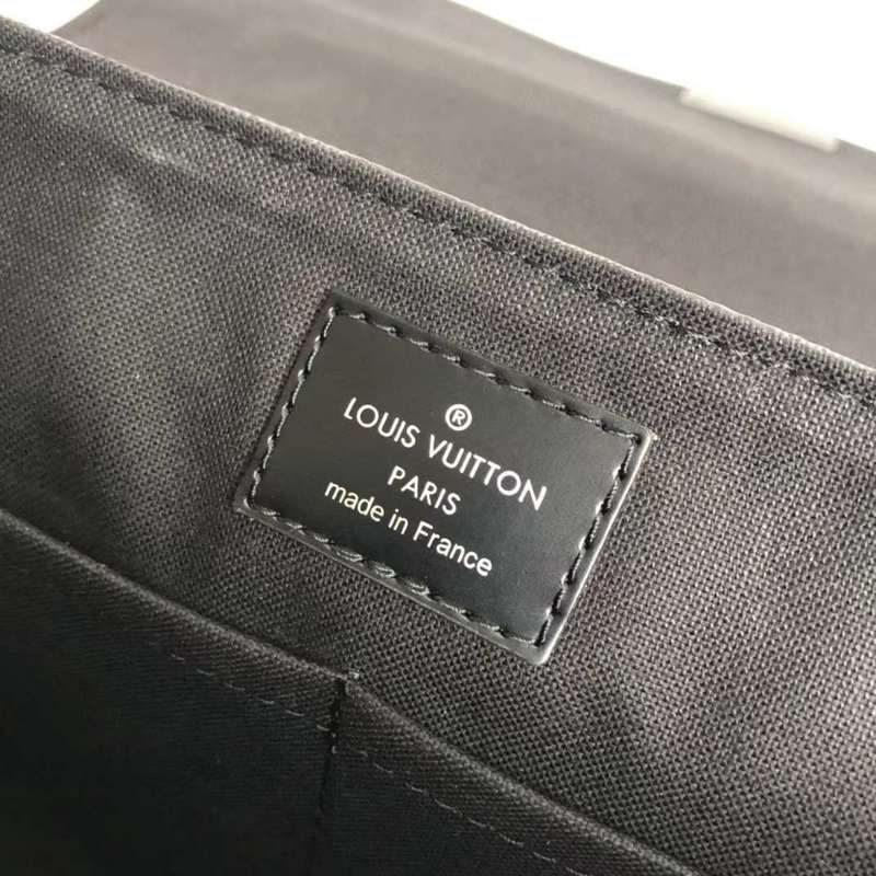 Amelia - LV Bags - 12527
