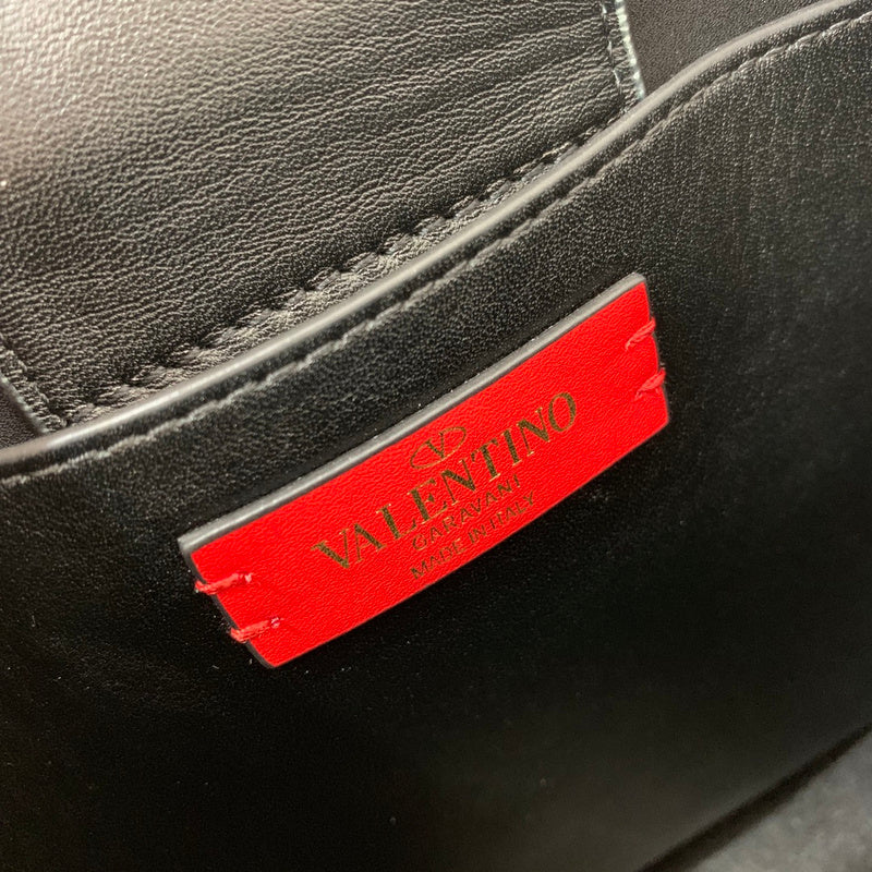 VAL LUXURY BAGS - FOR FASHION LOVERS  AFFORDABLE LUXURY BAGS- 1242