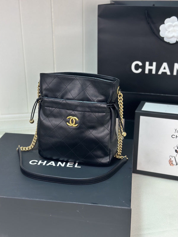 AmeliaLuxury - CHL Bags - 2813
