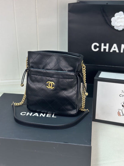 AmeliaLuxury - CHL Bags - 2813