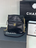 AmeliaLuxury - CHL Bags - 2813