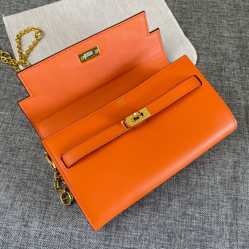 Amelia -  HERMS BAGS FOR WOMEN - 224