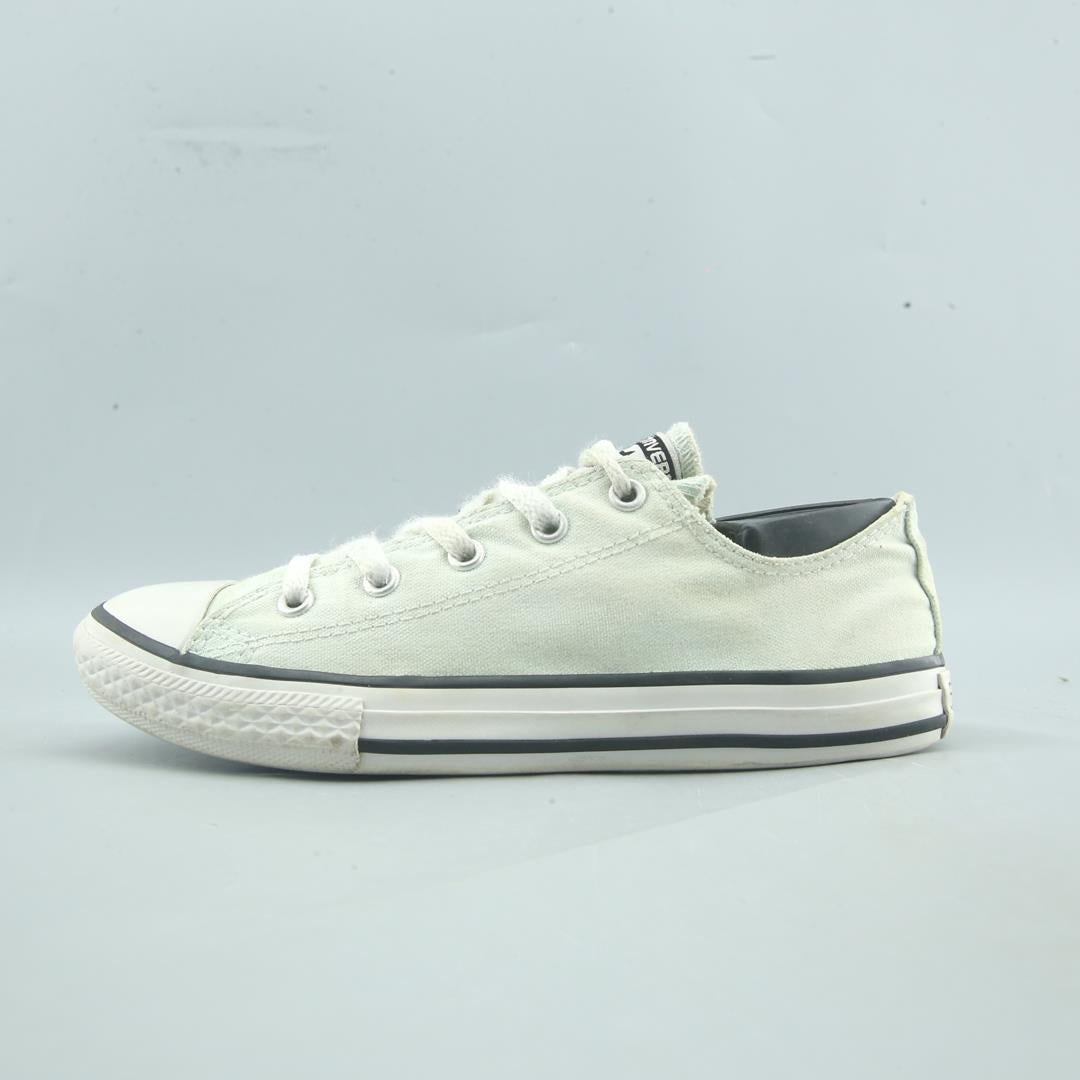 CONVERSE ALL STAR
